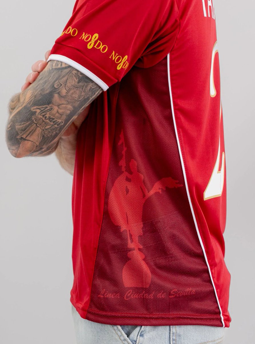 AngelaSalas17's tweet image. Se han tomado muy a pecho lo de joderme en todos los aspectos de mi vida. También en lo económico.