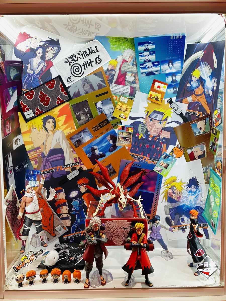 一番くじ公式ショップ梅田HEPFIVE店 入荷情報 ✨1/23(金)発売予定