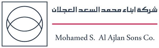 SSolutionssa's tweet photo. نعلن عن مشروع تقني جديد بالتعاون مع شركة أبناء محمد السعد #العجلان
المشروع يركز على بناء نظام تقني مخصص لتحسين كفاءة العمليات ورفع مستوى التكامل التقني ودعم النمو والتوسع المستقبلي
التقنية عندنا وسيلة لتمكين الأعمال
نقدر ثقة شركائنا
#systemssolutions
#حلول https://t.co/6RhnBDnOBH