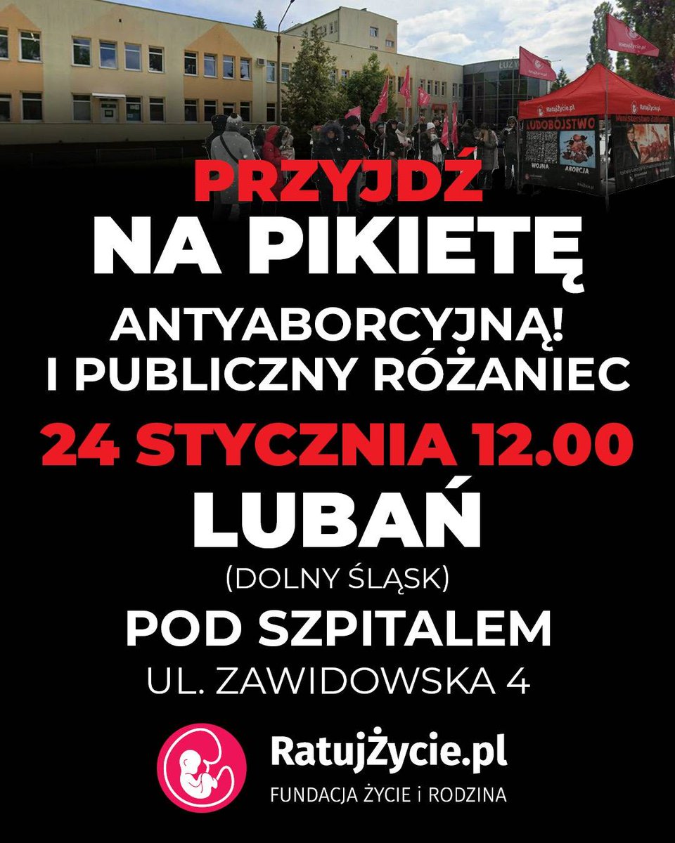 Jest POWSZECHNA PANIKA wśród personelu szpitali i wśród pacjentów w rejonie Dolnego Śląska. Właśnie teraz Gizela dogaduje się z kolejnymi lecznicami na przyjście do nich i rozpoczęcie tam tego, co robiła w Oleśnicy.

Tymczasem my w Fundacji co kilka dni odbieramy telefony/maile
