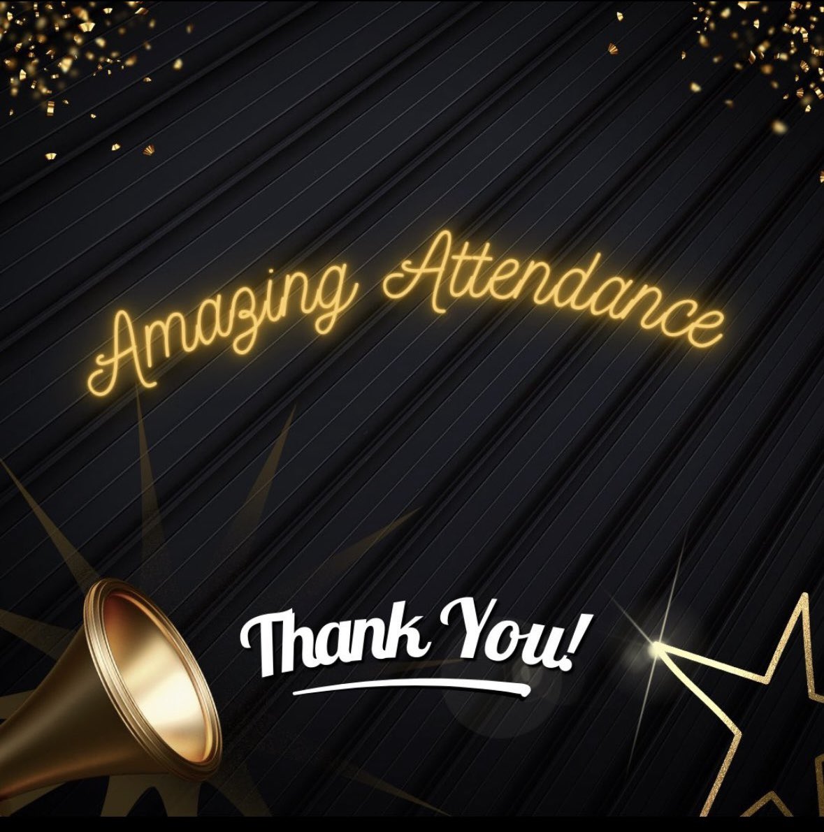 Inclusion@foxfield tweet media