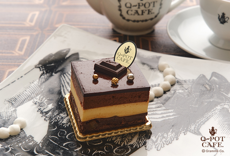 Q-pot.Japan Official (@QpotJAPAN) / Posts / X