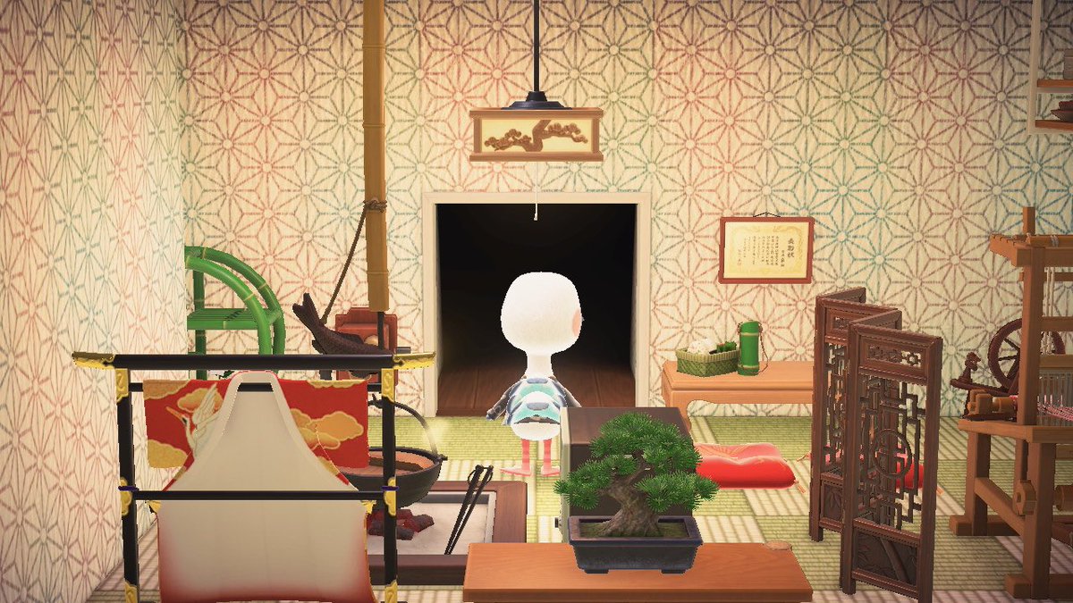 ✿ 𝚖𝚊𝚌𝚢 ✿ tweet media