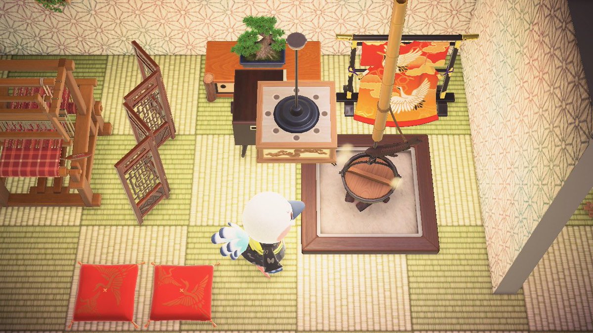 ✿ 𝚖𝚊𝚌𝚢 ✿ tweet media