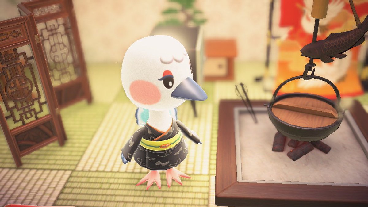 ✿ 𝚖𝚊𝚌𝚢 ✿ tweet media