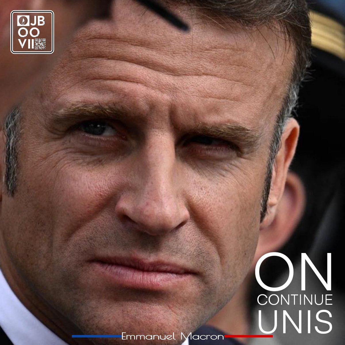 𝙅𝘽🇫🇷🇪🇺 tweet media