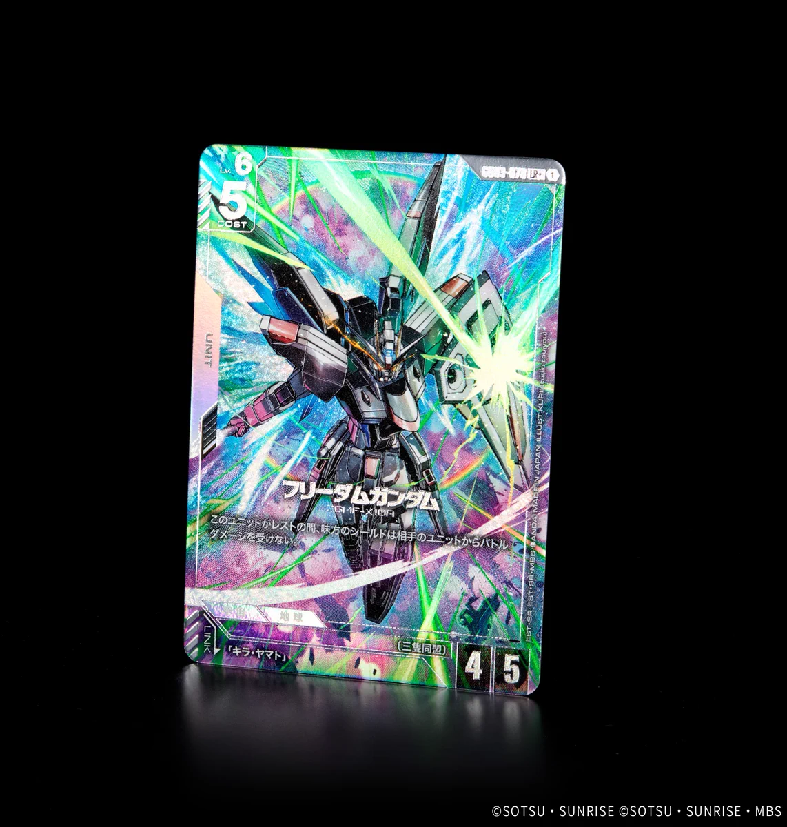 G_GP7pjaYAASF1z?format=webp&