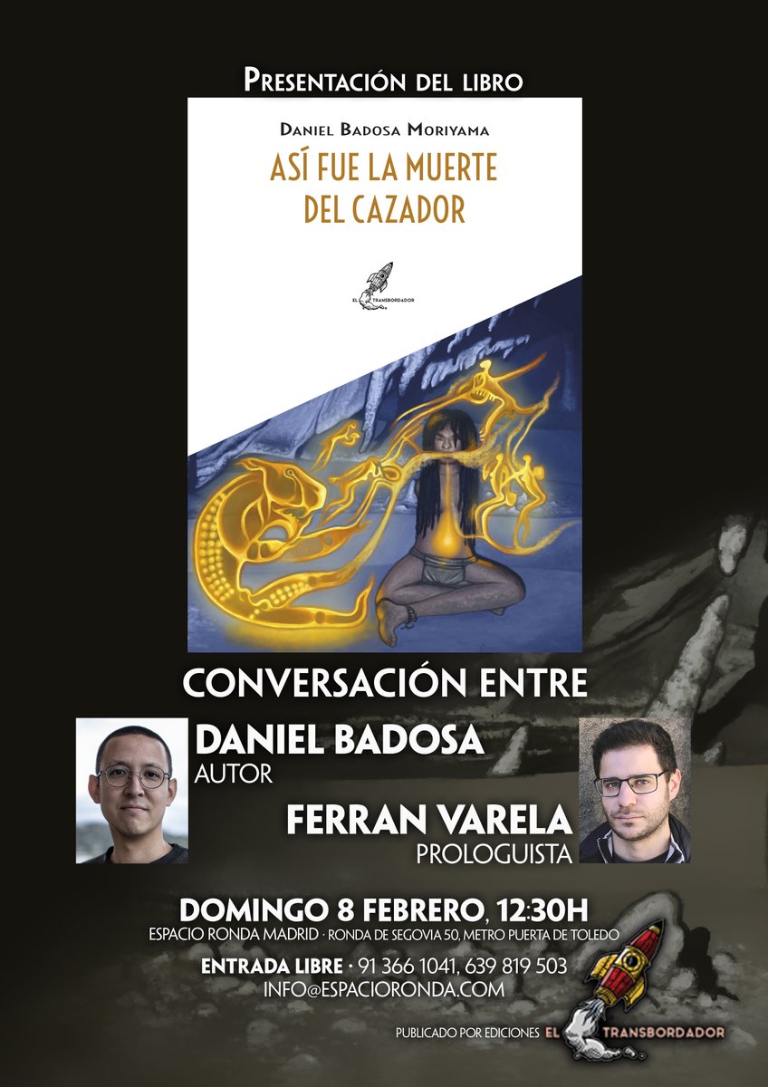 Daniel Badosa Moriyama tweet media