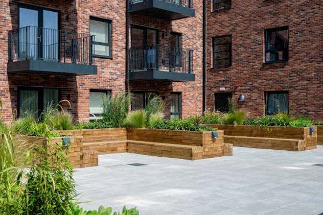 External Works tweet media