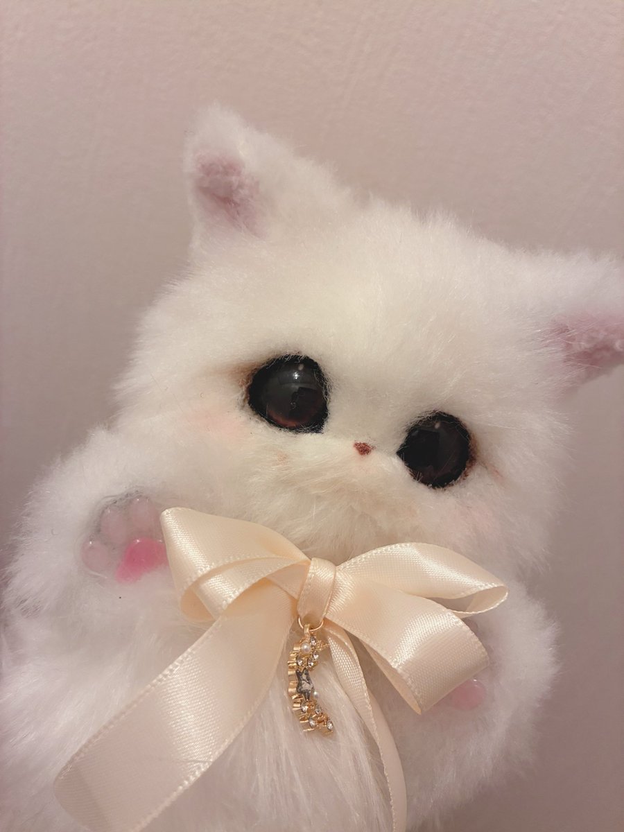 Post by leaf on X: ヤフオク