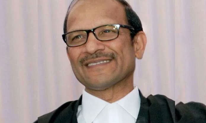 <a href="/indSupremeCourt/">Supreme Court of India</a> why aren't you reviewing and taking cognizance of the mental disease that Sandeep Mehta has, his statements have regularly proved that he has serious mental disorders 

He is asking dogs to carry vaccination certificates that too aggressively and seriously, he is