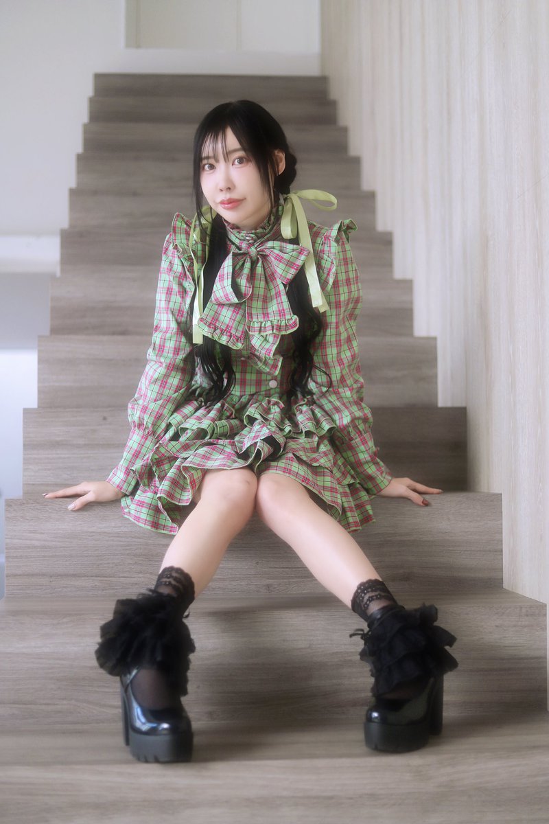 見本写真❣️ ན〰️ㄜƕ (@s1188y_photo) / Posts / X