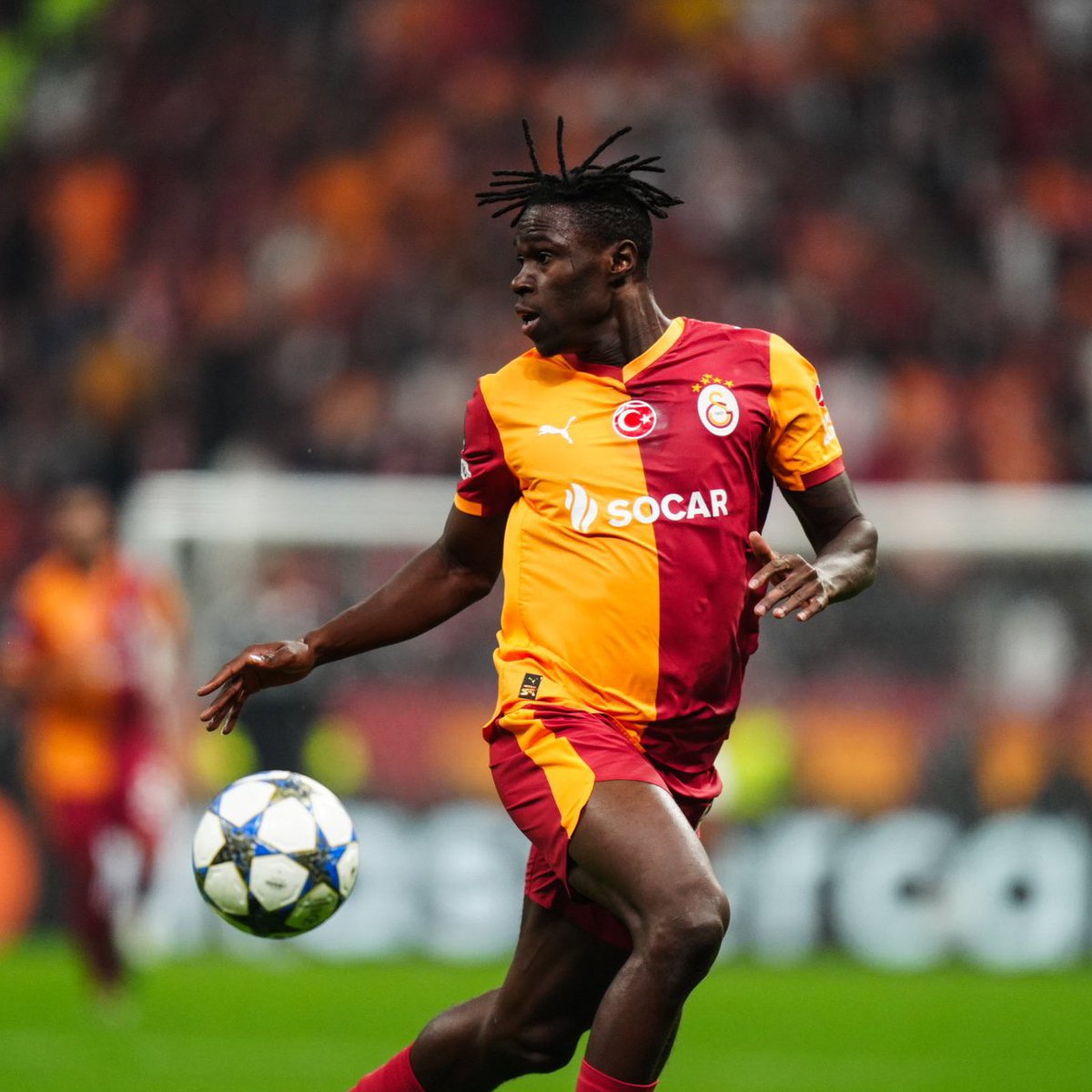 Sports Digitale tweet media