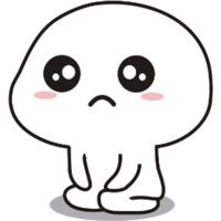 lauratrenching's tweet photo. @shahh saw some big buys on quby just now https://t.co/2GYn2EQmE1