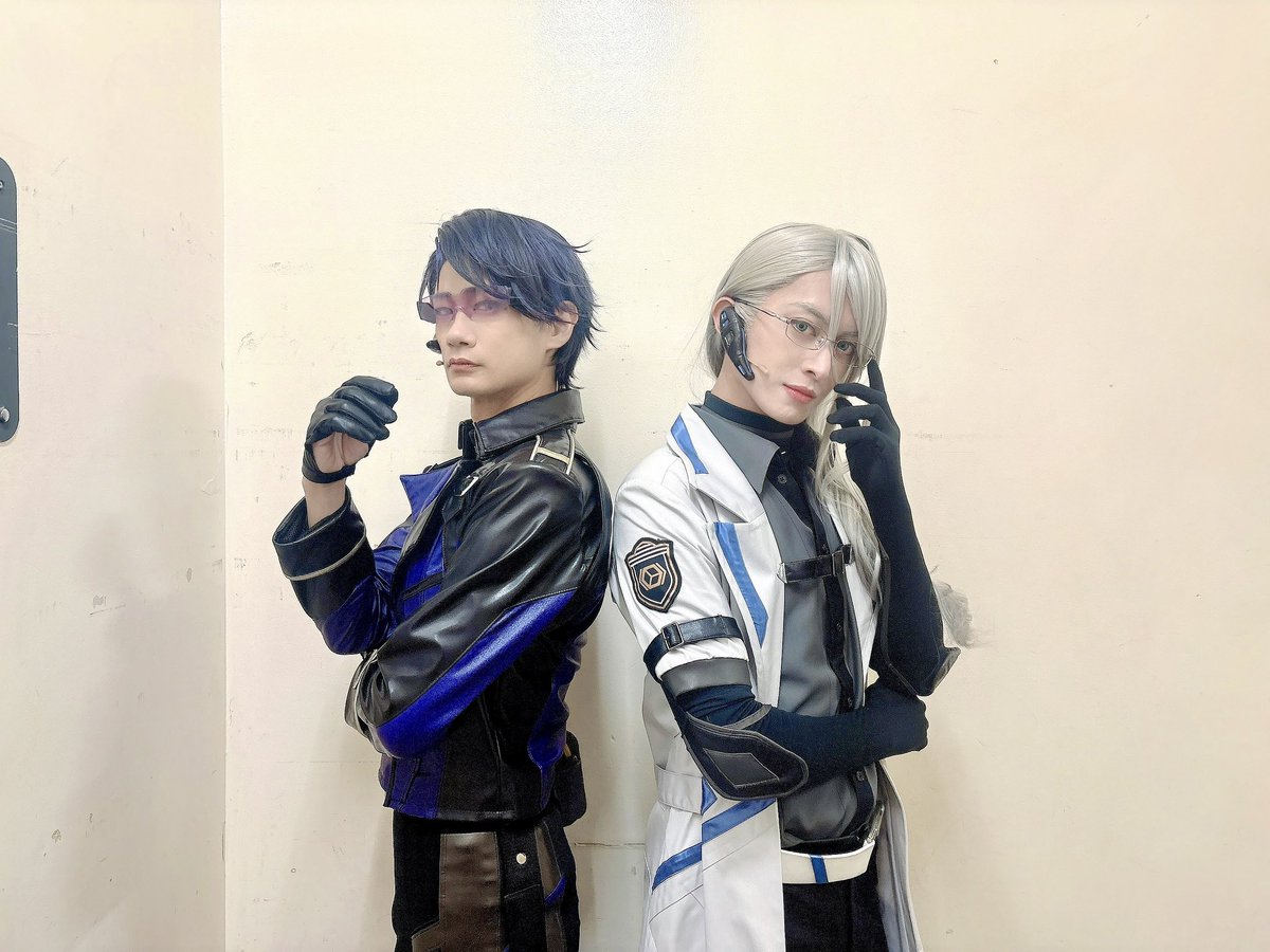 エリステ THE EAST エリチャン フェイス ブラッド まとめ売り Action