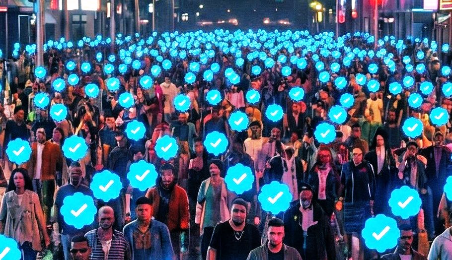 اكتب تعليقك هنا 👇🏻

وسنقوم بزيارة ملفك الشخصي 
ومتابعتك دعماً وتفاعلاً 
✅✅