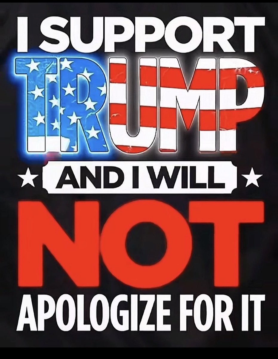 coffee_anytime's tweet photo. 💯💯💯💯. He’s doing great! https://t.co/KJGPzMthMX