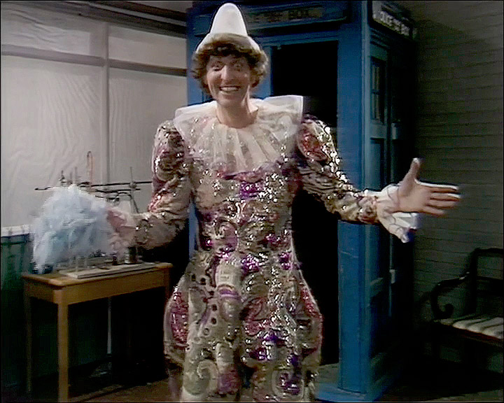 LordOfCinder tweet media