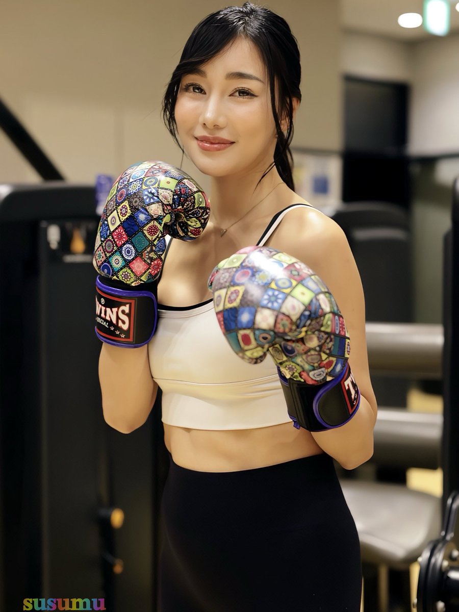 susumu_PWO's tweet image. ꧁🥊𝐊𝐈𝐂𝐊 𝐎𝐔𝐓 — 𝕆𝕣𝕥𝕙𝕠𝕕𝕠𝕩 𝕊𝕥𝕒𝕟𝕔𝕖 🥊꧂
𝑚𝑎𝑔𝑛𝑒𝑡𝑖𝑐 𝑚𝑜𝑑𝑒𝑙 叶園ちささん @chisa8700 @smooth_tokyo 
#RealKickOutInstructor
#FitnessPortrait
#FightStyle
