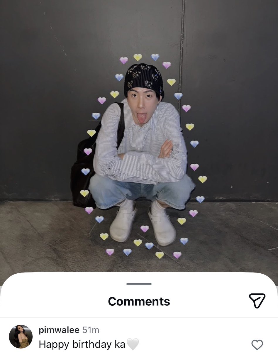 fspsr_'s tweet image. ขอคนเข้าใจจำนวนมาก😭🫶🏻