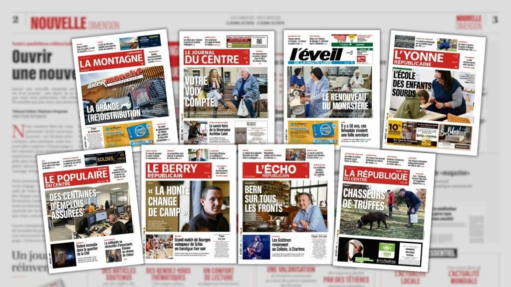 Bpr France tweet media