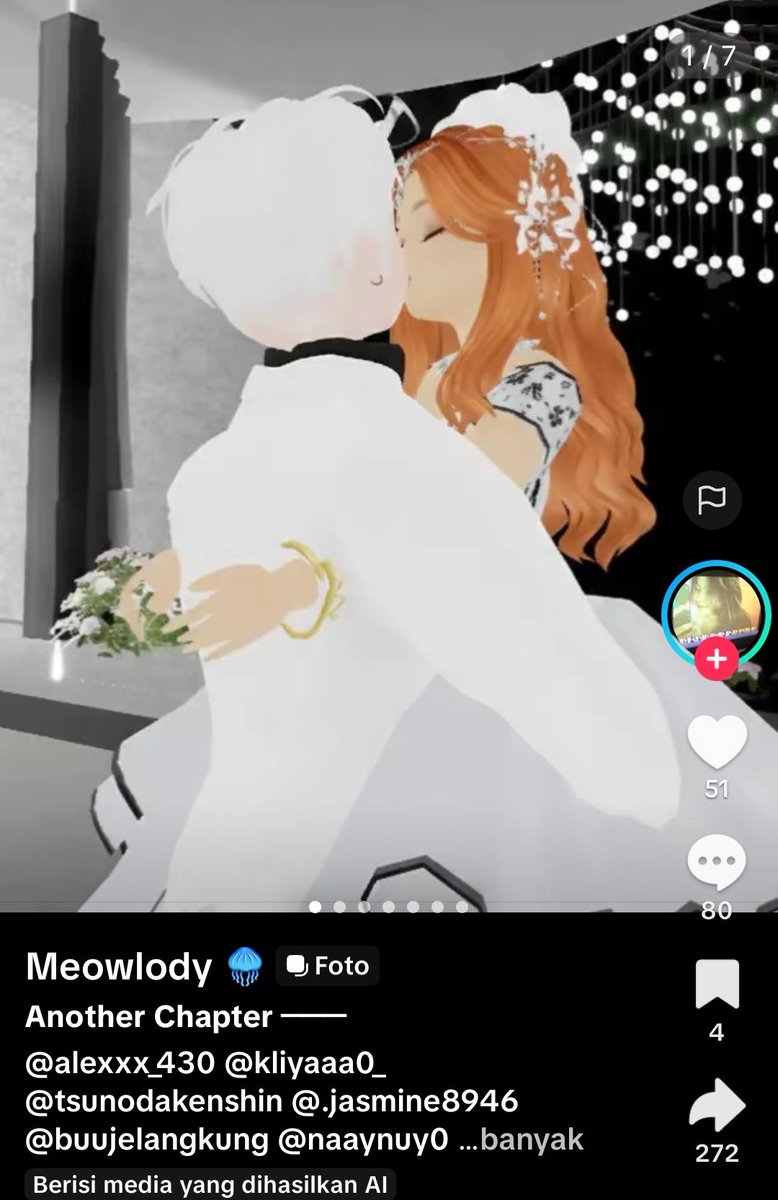 ngab arel tweet media