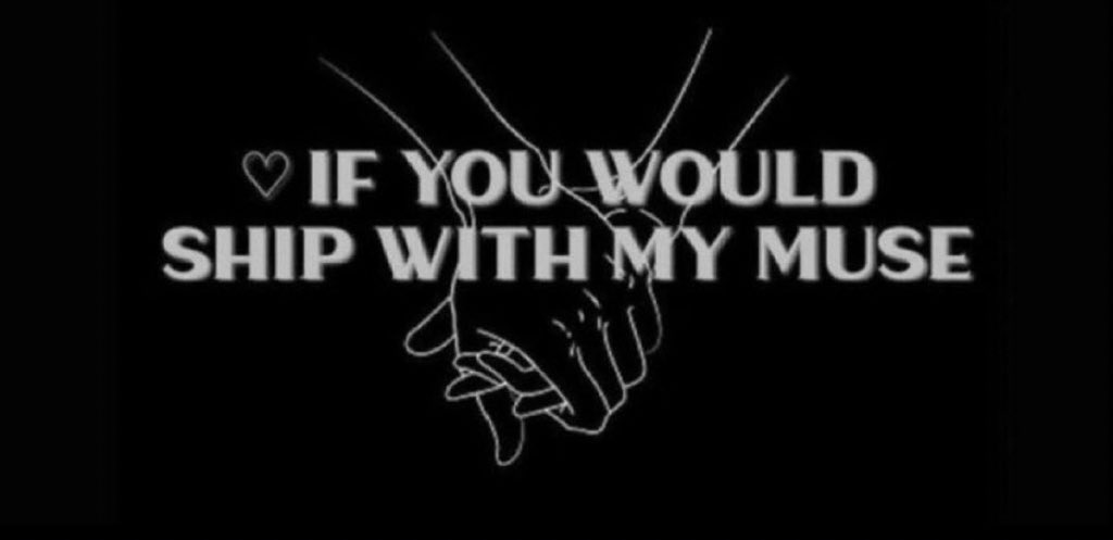 ‍ ‍ ‍ ‍ ‍‍ ‍ ‍‍ ‍𝑨̵𝐑̵𝐓̵𝐇̵𝐔̵𝐑̵ 🜲 tweet media