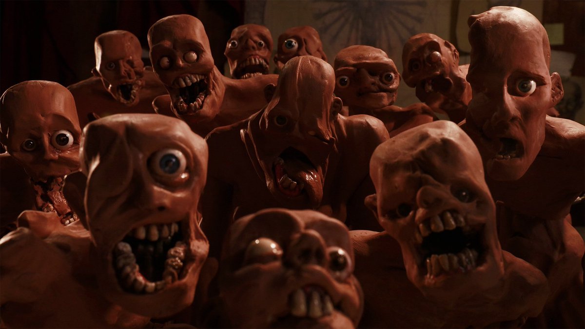 シメギウム tweet media