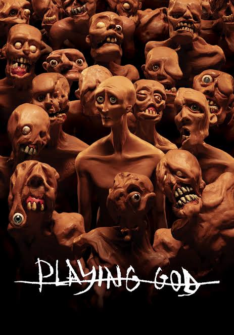 シメギウム tweet media