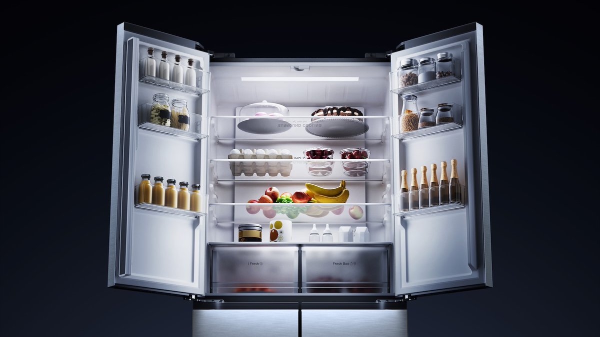 Labo Maison tweet media