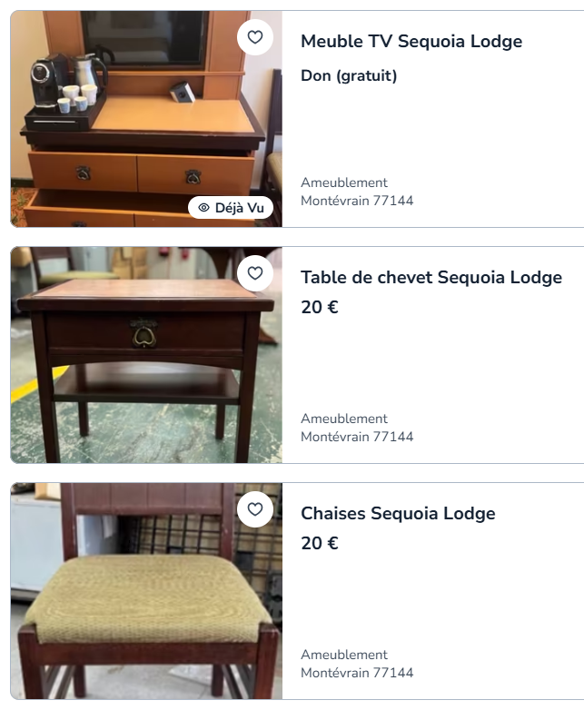 DLP Rescue Rangers tweet media