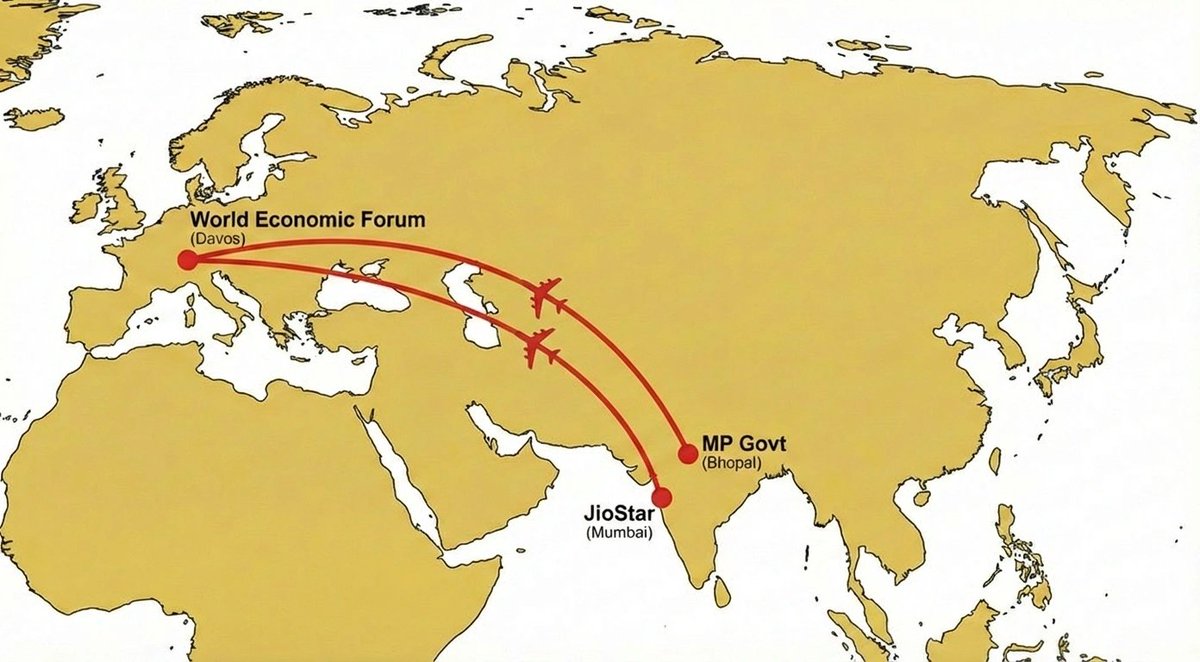 Ramesh Srivats tweet media