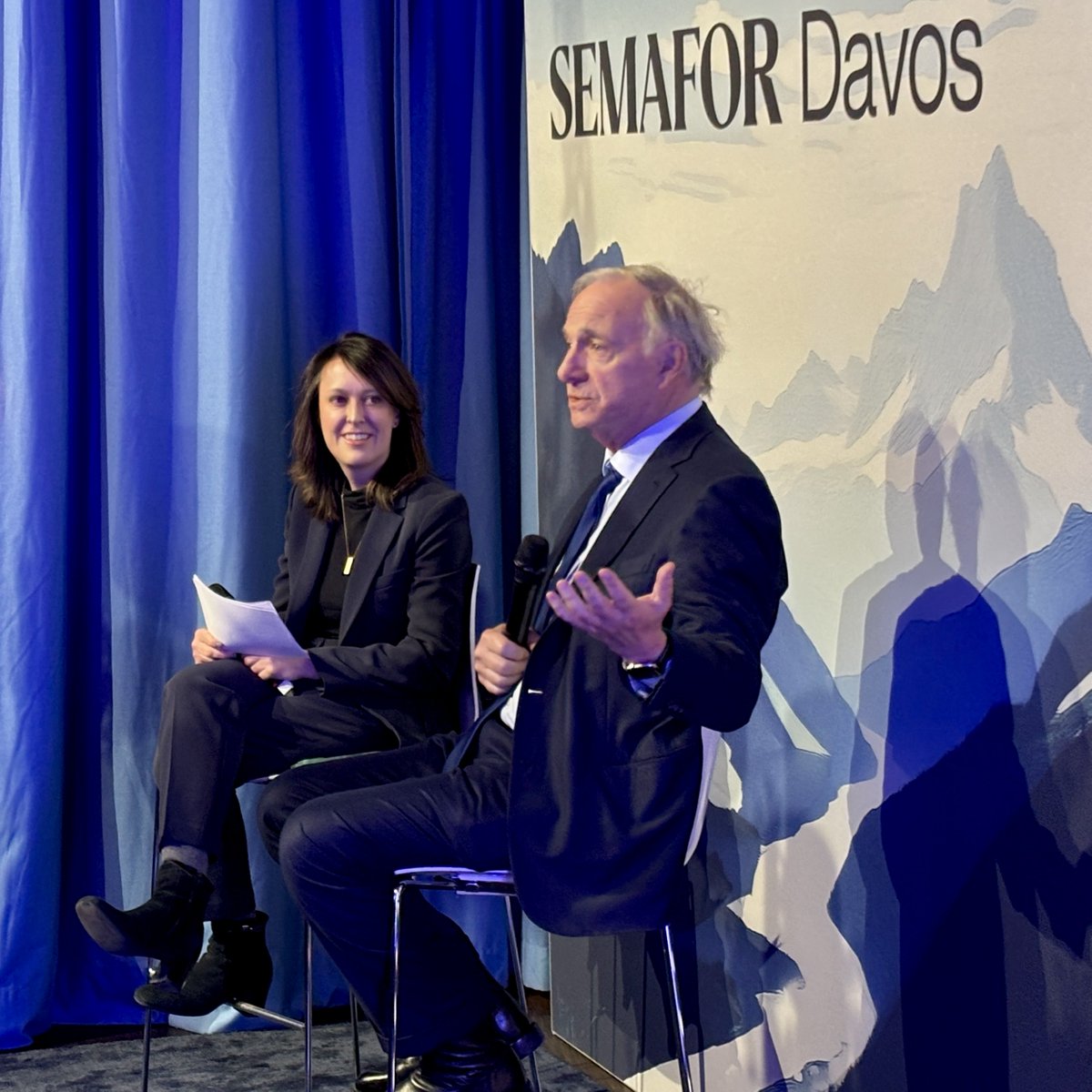 A Edgecliffe-Johnson tweet media