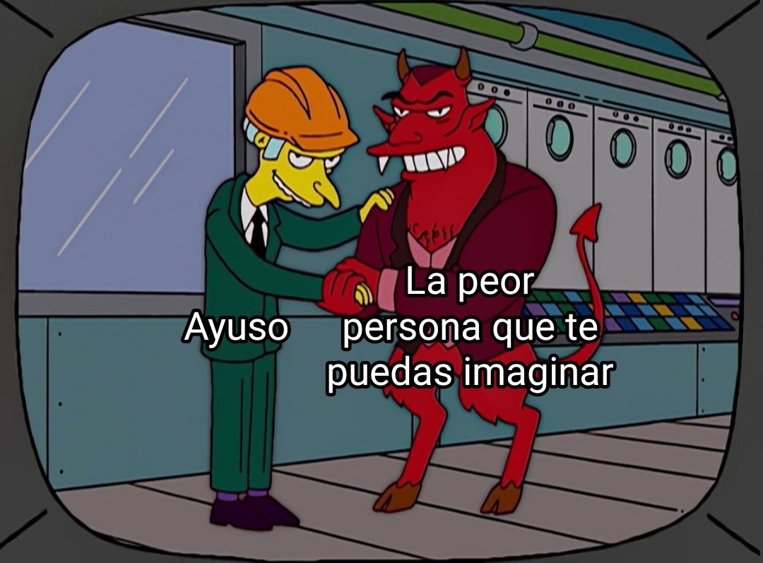 Yogulado (@supertramp9713) on Twitter photo 