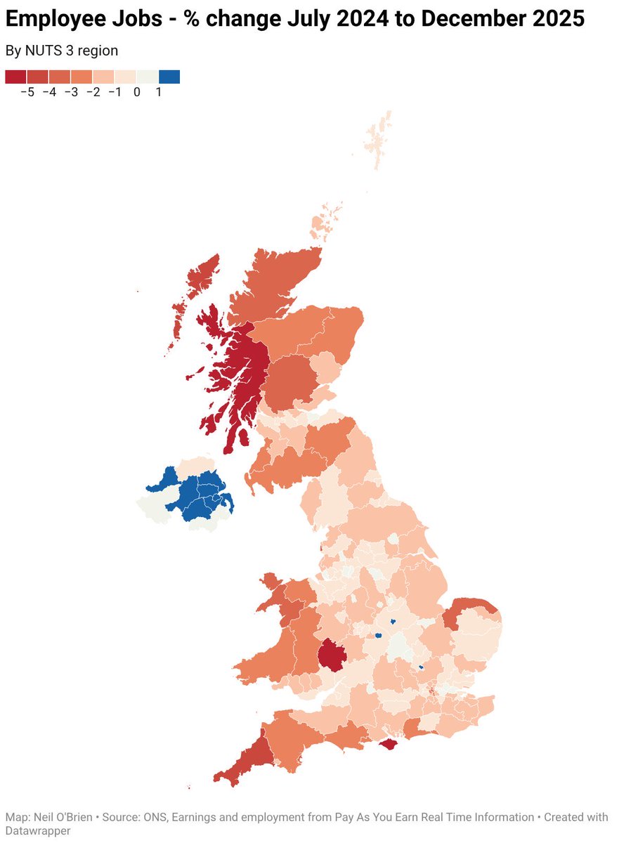 Kate Nicholls OBE tweet media