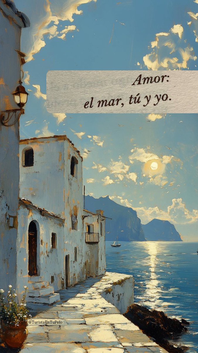 Carlos Miguel Cortés (@turistaentupelo) on Twitter photo 