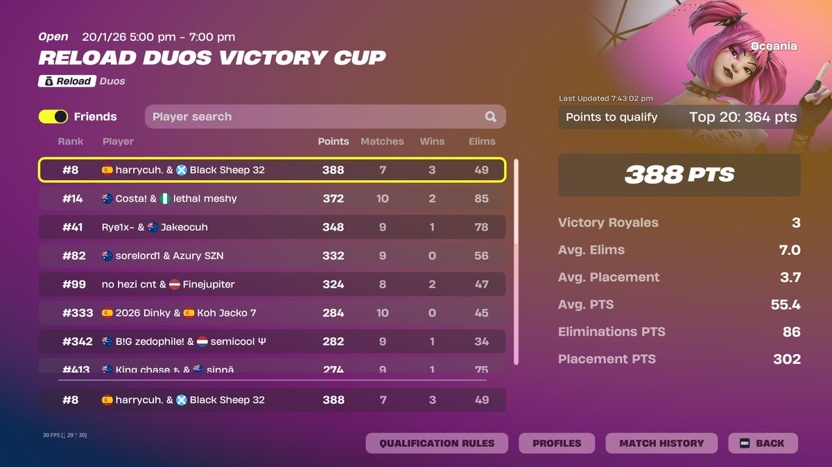 harrycuh tweet media