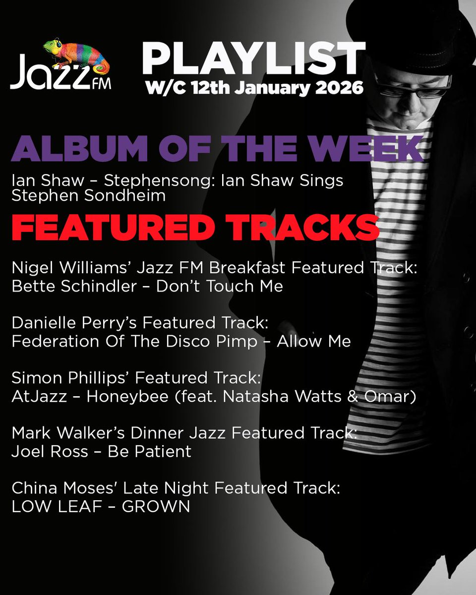 natasha watts tweet media