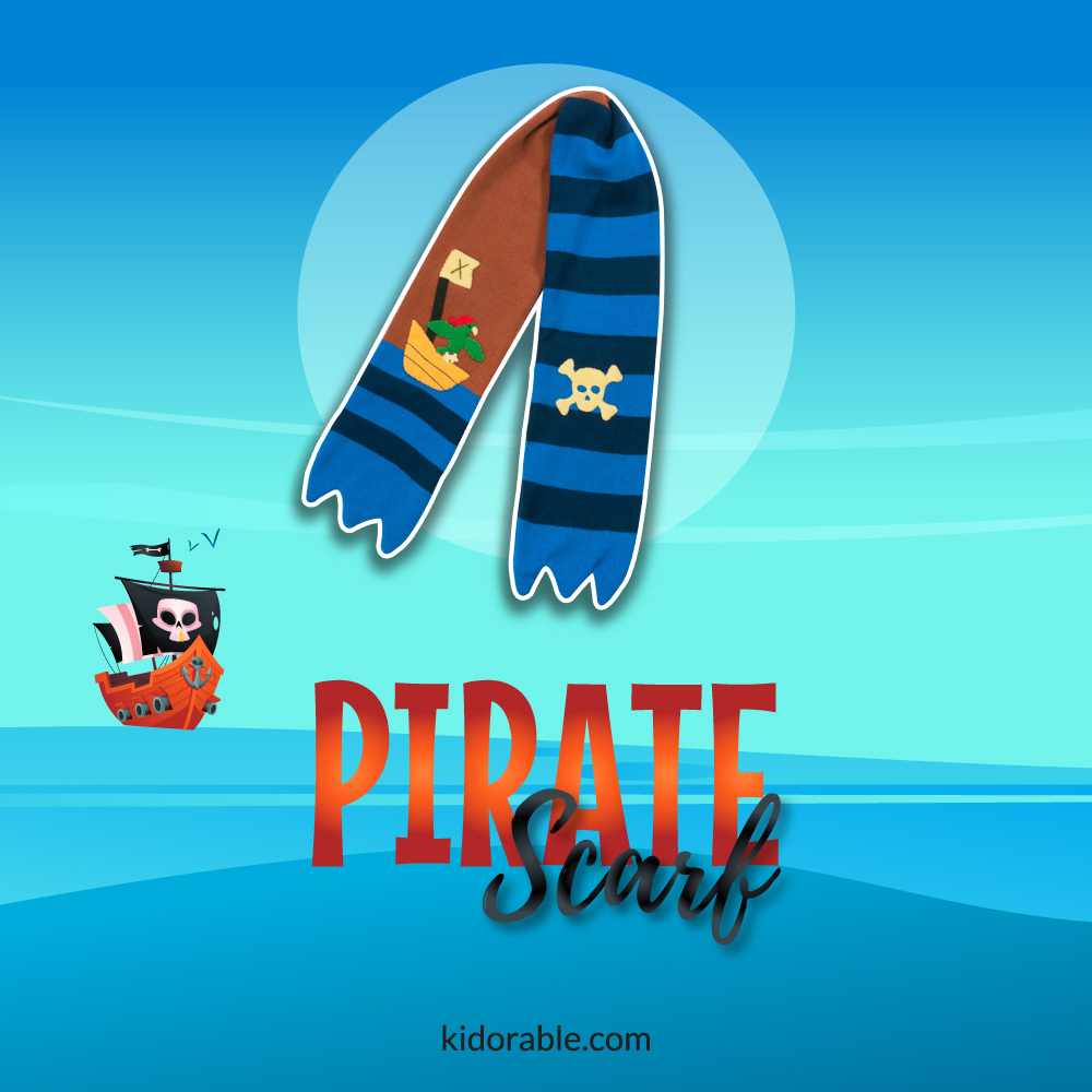 Kidorable tweet media