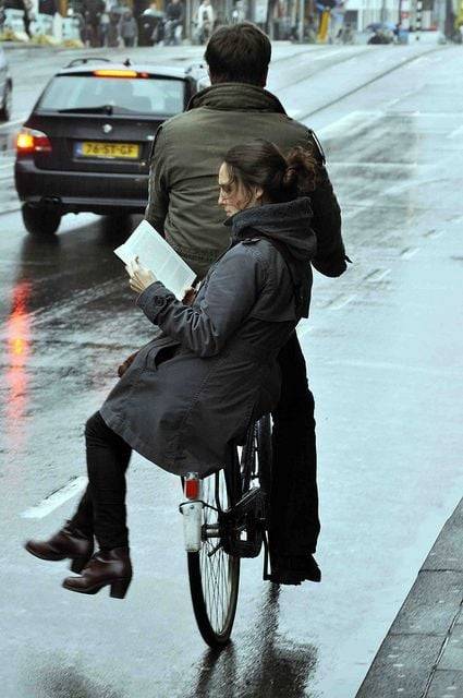 In order to understand the world,
 one has to turn away from it on occasion.  

― Albert Camus