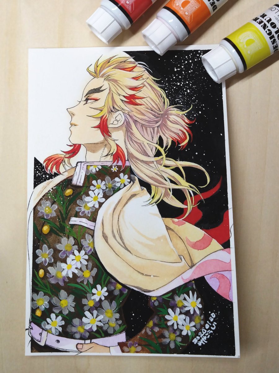 しば🔥 (@sibannu9) / Posts / X