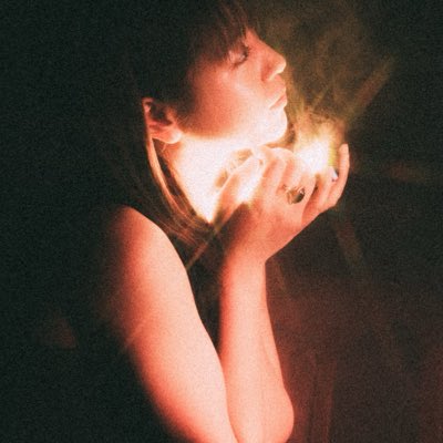 blue cider tweet media