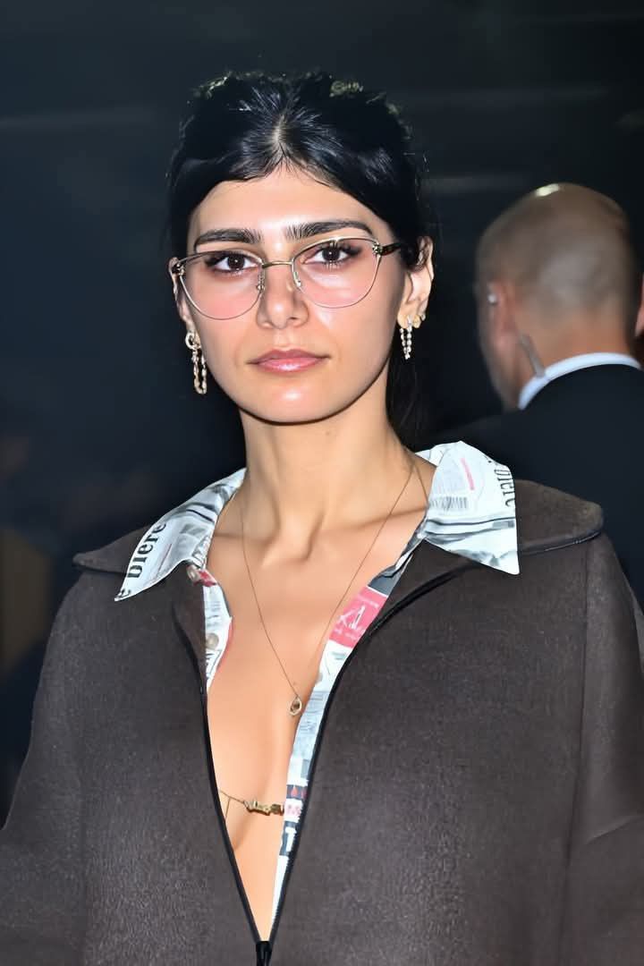 Alviiina 🦋 tweet media