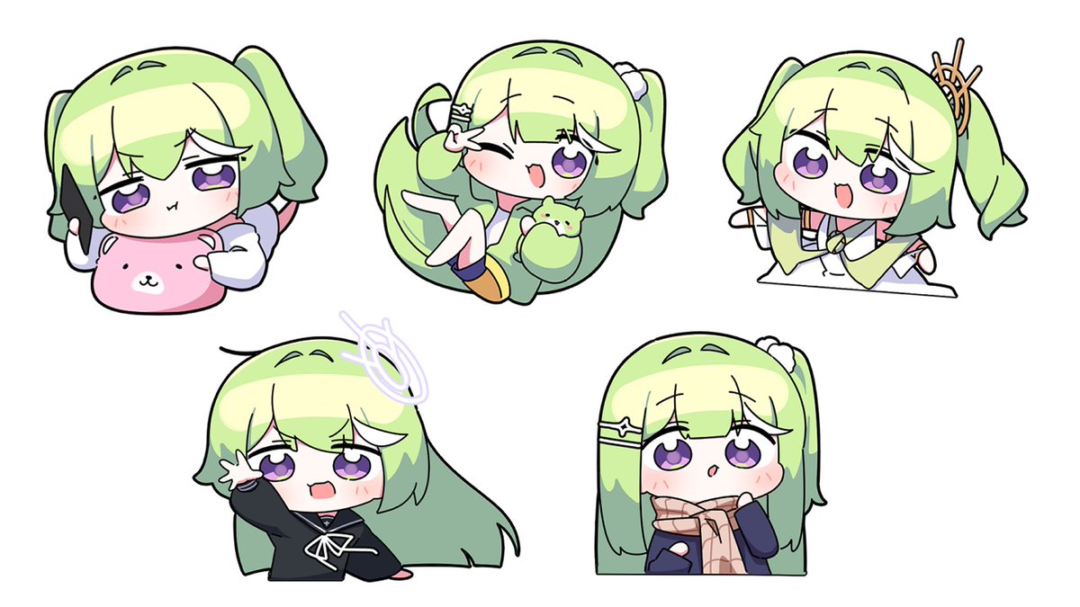 meteor_119_'s tweet image. 커버곡 파벌 작업했습니다!
저는 걘 아니야..ㅎ