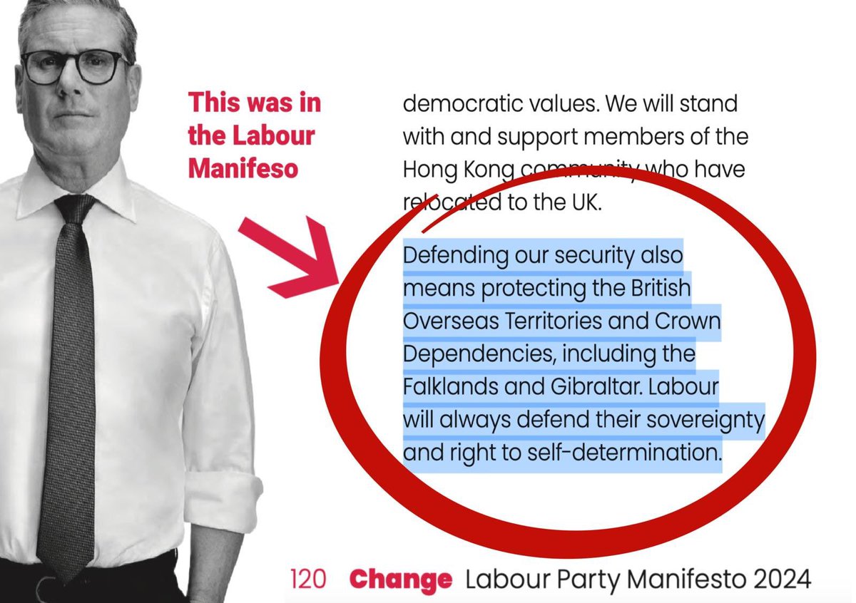 Your regular reminder.