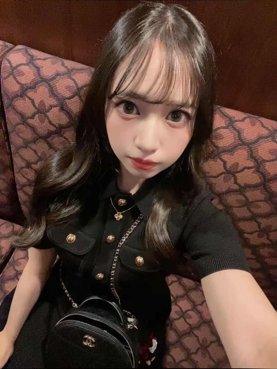 さくにゃん🐼🌸 (@sakusaku77panda) / Posts / X