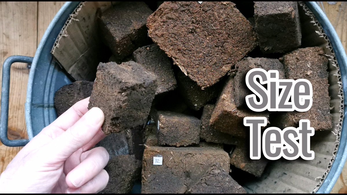 Jamie Hubbard 🇬🇧 tweet media