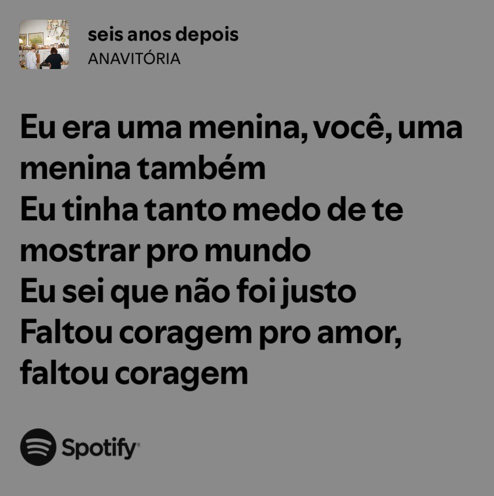 whoanavitt's tweet photo. seis anos depois é somente dor https://t.co/sEgHSLyIXc