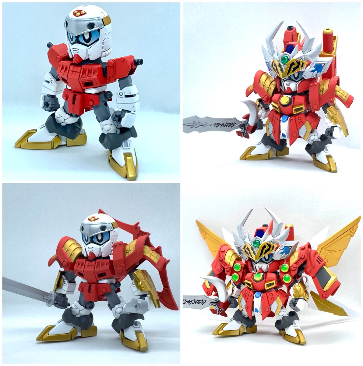 バニラシェイク (@noukou_banira) / Posts / X