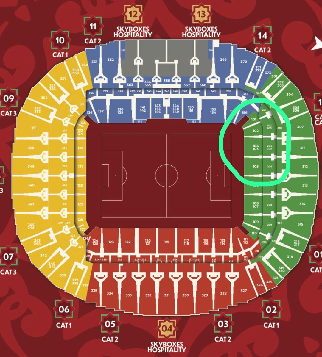 خالد #العدمي_الأخير tweet media